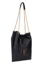 Load image into Gallery viewer, Nappa shoulder bag