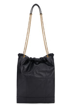 Load image into Gallery viewer, Nappa shoulder bag