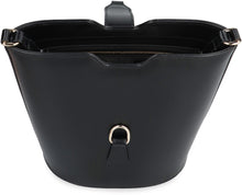 Load image into Gallery viewer, Mini bucket bag