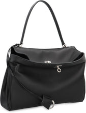 Load image into Gallery viewer, Rodeo Media Leather handbag