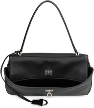 Load image into Gallery viewer, Rodeo Media Leather handbag