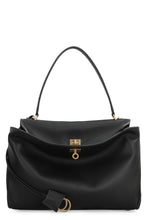 Load image into Gallery viewer, Rodeo leather handbag