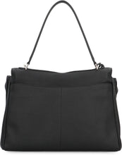 Load image into Gallery viewer, Rodeo Media Leather handbag