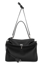 Load image into Gallery viewer, Rodeo Media Leather handbag
