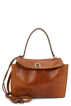 Load image into Gallery viewer, Shoulder bag Rodeo