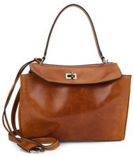 Load image into Gallery viewer, Shoulder bag Rodeo