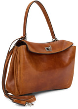 Load image into Gallery viewer, Shoulder bag Rodeo