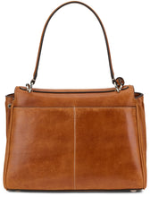 Load image into Gallery viewer, Shoulder bag Rodeo
