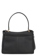 Load image into Gallery viewer, Rodeo Piccola Leather handbag