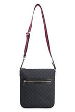 Load image into Gallery viewer, GG shoulder-bag