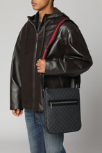 Load image into Gallery viewer, GG shoulder-bag