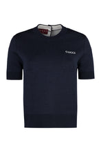 Load image into Gallery viewer, Wool sweater