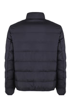 Load image into Gallery viewer, Nylon down jacket