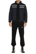 Load image into Gallery viewer, Nylon down jacket