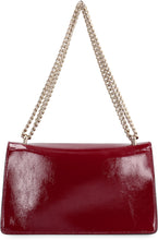 Load image into Gallery viewer, Dionysus shoulder bag
