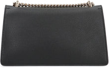 Load image into Gallery viewer, Belt bag Dionysus Media