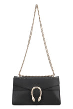 Load image into Gallery viewer, Belt bag Dionysus Media