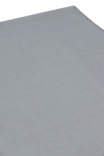 Load image into Gallery viewer, Silk scarf