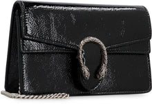 Load image into Gallery viewer, Dionysus mini crossbody bag