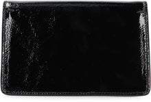 Load image into Gallery viewer, Dionysus mini crossbody bag