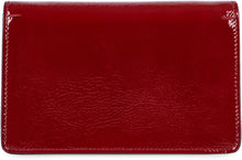 Load image into Gallery viewer, Dionysus mini crossbody bag