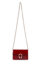 Load image into Gallery viewer, Dionysus mini crossbody bag