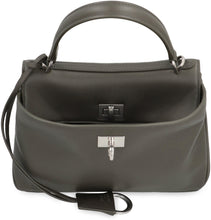 Load image into Gallery viewer, Rodeo Mini leather handbag