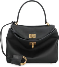Load image into Gallery viewer, Rodeo Mini leather handbag