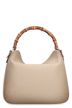 Load image into Gallery viewer, Shoulder bag Gucci Diana medium size