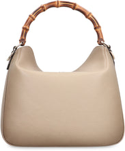 Load image into Gallery viewer, Shoulder bag Gucci Diana medium size
