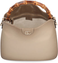 Load image into Gallery viewer, Shoulder bag Gucci Diana medium size