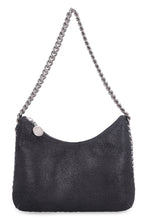Load image into Gallery viewer, Falabella shoulder bag