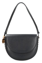 Load image into Gallery viewer, Frayme shoulder bag