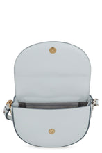 Load image into Gallery viewer, Shoulder bag with flap medium Frayme