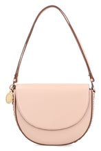 Load image into Gallery viewer, Shoulder bag with flap medium Frayme