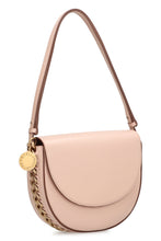 Load image into Gallery viewer, Shoulder bag with flap medium Frayme