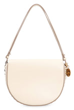 Load image into Gallery viewer, Frayme shoulder bag