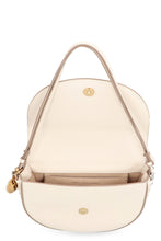 Load image into Gallery viewer, Frayme shoulder bag