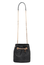 Load image into Gallery viewer, Falabella bucket bag