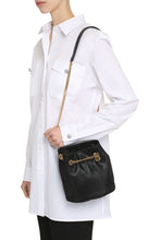 Load image into Gallery viewer, Falabella bucket bag