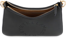 Load image into Gallery viewer, Stella Logo shoulder bag