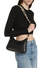 Load image into Gallery viewer, Stella Logo shoulder bag
