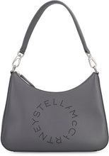 Load image into Gallery viewer, Stella Logo shoulder bag