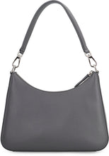 Load image into Gallery viewer, Stella Logo shoulder bag