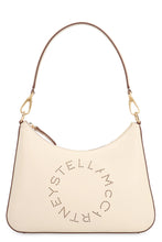 Load image into Gallery viewer, Stella Logo shoulder bag