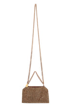 Load image into Gallery viewer, Falabella net shoulder bag