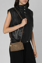 Load image into Gallery viewer, Falabella net shoulder bag