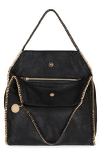 Load image into Gallery viewer, Grande Falabella Tote bag