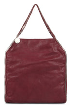 Load image into Gallery viewer, Falabella Baby Bella tote bag