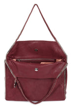 Load image into Gallery viewer, Falabella Baby Bella tote bag